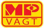 MPVAGT