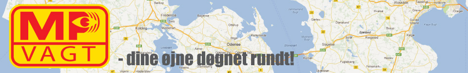 MPVAGT-Dine øjne døgnet rundt 